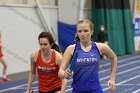 Track & Field Wheaton Invitational  Wheaton College Women’s Track & Field compete at the Wheaton invitational. - Photo By: KEITH NORDSTROM : Wheaton, Track